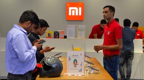 Chinese tech giant Xiaomi plans massive production units in India, with local manufacturer Padget