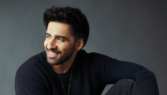 Avinash Tiwary takes over OTT: Unveiling Kaala and Bambai Meri Jaan teasers back-to-back Avinash Tiwary takes over OTT: Unveiling Kaala and Bambai Meri Jaan teasers back-to-back