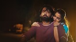 Sapta Sagaradaache Ello (Side A) movie review: Poignant, immersive and heart wrenching, deserving of nothing but love