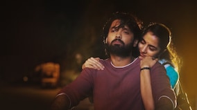 Sapta Sagaradaache Ello (Side A) movie review: Poignant, immersive and heart wrenching, deserving of nothing but love