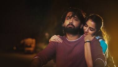 Sapta Sagaradaache Ello (Side A) movie review: Poignant, immersive and heart wrenching, deserving of nothing but love