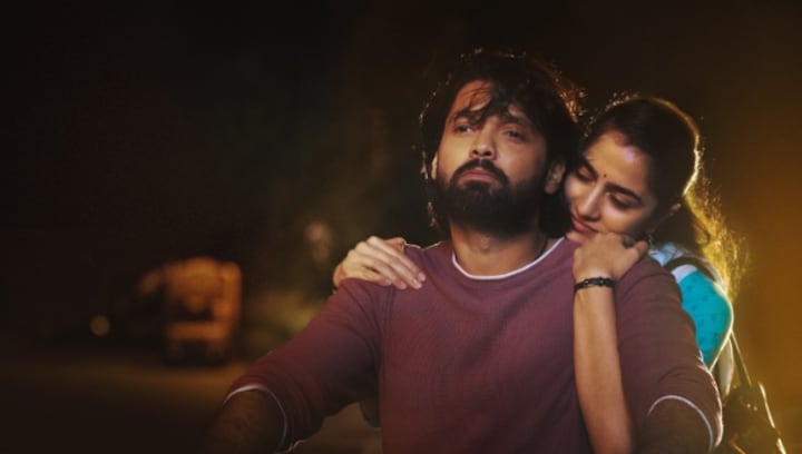 Sapta Sagaradaache Ello (Side A) movie review: Poignant, immersive and heart wrenching, deserving of nothing but love