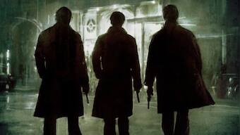 Bambai Meri Jaan trailer: Kay Kay Menon and Avinash Tiwary's web series promises to be a captivating watch