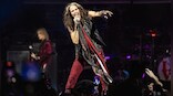 Aerosmith's Steven Tyler urges tourists to return to Maui weeks after wildfires: ‘We gotta make it more beautiful’