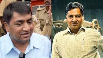 Scam 2003 - The Telgi Story: Who is Abdul Karim Telgi, whom Hansal Mehta-Tushar Hiranandani's webseries is based on?