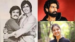 Thalaivar 170: Rana Daggubati & Manju Warrier join Rajinikanth, Amitabh Bachchan and Fahadh Faasil starrer?