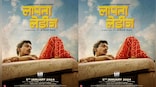 Director Kiran Rao's ‘Laapataa Ladies’ collects rave reviews at the Toronto International Film Festival (TIFF)