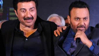 Gadar 2 director Anil Sharma on film's budget: 'Entire unit took minimum wages to cut costs'