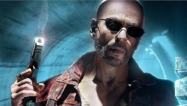 Jawan Box Office: 5 records created by Shah Rukh Khan-Nayanthara-Vijay Sethupathi starrer on its opening day Jawan Box Office: 5 records created by Shah Rukh Khan-Nayanthara-Vijay Sethupathi starrer on its opening day