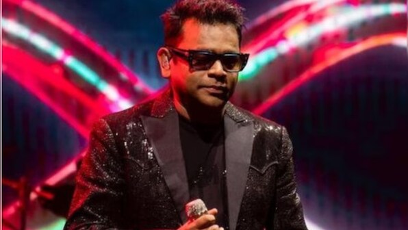 AR Rahman's Chennai concert slammed over mismanagement, molestation & stampede incidents: 'Respect Humanity...It was worst'