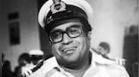 Sholay actor Satinder Kumar Khosla aka Birbal passes away at 84 due to cardiac arrest