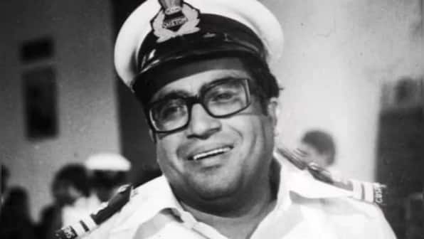 Sholay actor Satinder Kumar Khosla aka Birbal passes away at 84 due to cardiac arrest