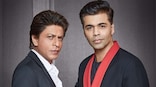 After Mahesh Babu, Riteish Deshmukh & Anupam Kher, Karan Johar reviews Shah Rukh Khan's Jawan: 'Was blown away by ...'