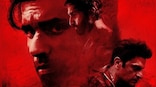 Disney+ Hotstar's Kaala review: Avinash Tiwary steals the show in Bejoy Nambiar's captivating crime-thriller
