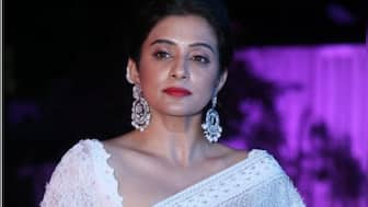 Jawan actress Priyamani talks about how Atlee 'cheated' her prior to the Shah Rukh Khan starrer release