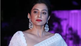 Jawan actress Priyamani talks about how Atlee 'cheated' her prior to the Shah Rukh Khan starrer release