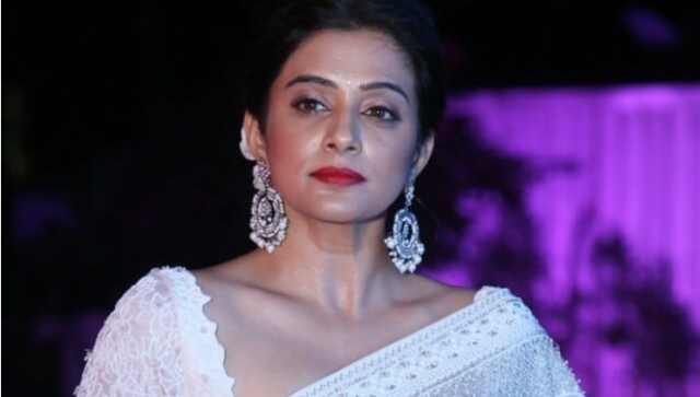 Jawan actress Priyamani talks about how Atlee 'cheated' her prior to the Shah Rukh Khan starrer release Jawan actress Priyamani talks about how Atlee 'cheated' her prior to the Shah Rukh Khan starrer release