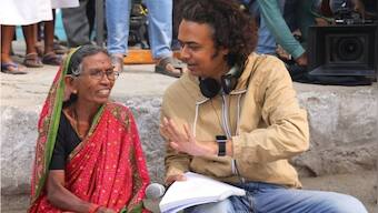 EXCLUSIVE! Jayant Digambar Somalkar on Sthal's world premeiere at TIFF, casting process and more