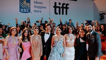 Anil Kapoor on Thank You For Coming: 'Bollywood needs to make more movies by and for women'