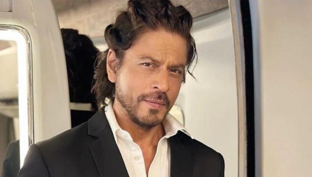 Rs 1000 crore & counting: How Shah Rukh Khan emerged as the undisputed champion at the box office with Jawan & Pathaan Rs 1000 crore & counting: How Shah Rukh Khan emerged as the undisputed champion at the box office with Jawan & Pathaan