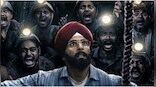 Mission Raniganj trailer: Akshay Kumar starrer survival-thriller promises to be a gripping affair