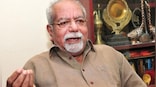 Renowned Malayalam filmmaker KG George passes away at 77; Mohanlal, Mammootty & others pay tribute