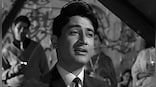 Dev Anand's 100th birth anniversary: 5 iconic films of the charming star that celebrate heroism in an unconventional way