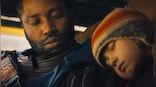 The Creator movie review: John David Washington & Madeleine Yuna Voyles shine in a visually exhilarating sci-fi epic