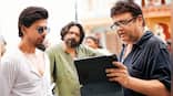 Shah Rukh Khan's Raees director asks if it’s time Pakistani actors come back to Bollywood: 'Pak cricketers are here'