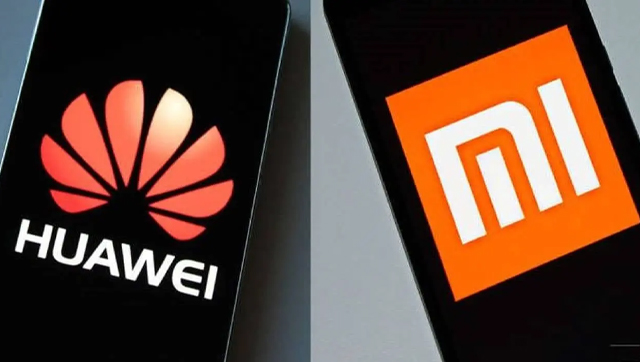 Common Enemy: Tech rivals, Huawei, Xiaomi team up to take on Samsung, Apple’s duopoly Common Enemy: Tech rivals, Huawei, Xiaomi team up to take on Samsung, Apple’s duopoly