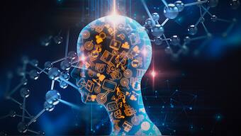 Cooking Up: Google’s new Bard AI for Gmail is hallucinating and imaging emails that never existed