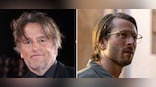 Richard Linklater’s ‘Hit Man’ with Glen Powell, sells to Netflix for $20M