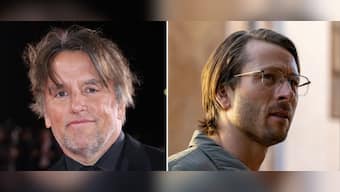 Richard Linklater’s ‘Hit Man’ with Glen Powell, sells to Netflix for $20M