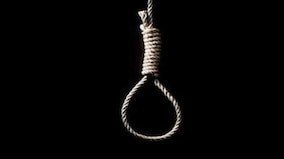 Iran sentences four to death over spurious liquor that killed 17