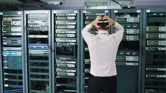 Digital Blindspot: IT outages in Indian businesses have a median cost of $63 million each year