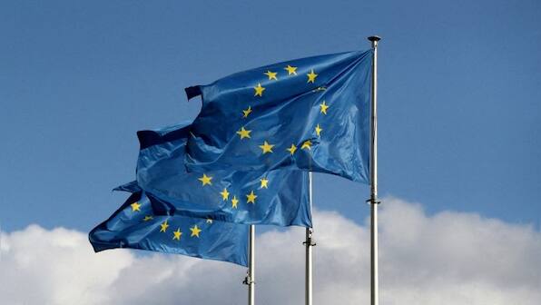 EU launches first phase of world's first carbon border tariff – Firstpost