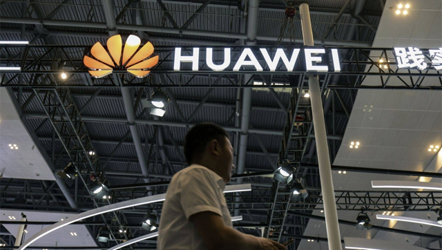 Embarrassed by failed sanctions, US to launch investigation on how Huawei developed their own chip Embarrassed by failed sanctions, US to launch investigation on how Huawei developed their own chip