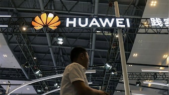 Embarrassed by failed sanctions, US to launch investigation on how Huawei developed their own chip