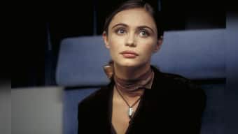 Mission: Impossible’ actress Emmanuelle Béart reveals she’s a victim of incest and sexual abuse