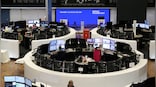 European Union launches infringement against Belgium, Bulgaria, Croatia over fair trial rights