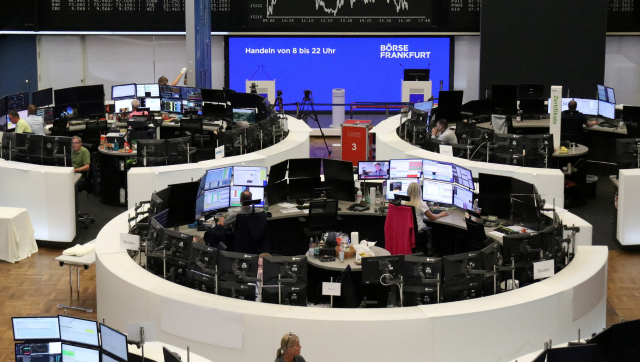 European Union launches infringement against Belgium, Bulgaria, Croatia over fair trial rights European Union launches infringement against Belgium, Bulgaria, Croatia over fair trial rights