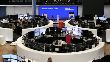 European Union launches infringement against Belgium, Bulgaria, Croatia over fair trial rights