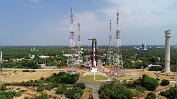 Hear THIS 'Sun Anthem' ahead of launch of India’s first Solar Mission Aditya-L1