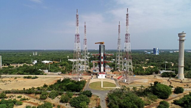 Hear THIS 'Sun Anthem' ahead of launch of India’s first Solar Mission Aditya-L1 Hear THIS 'Sun Anthem' ahead of launch of India’s first Solar Mission Aditya-L1