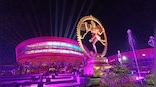G20's Nataraja Statue now PM Modi's cover pic on X. Here's all we know about the 27-feet Lord Shiva statue