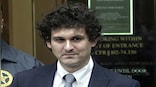 Sam Bankman-Fried's fraud trial begins next week: The crypto king's fall from grace