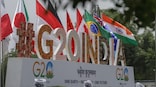 G20 Summit: Gurugram offices, private institutions to ask employees to work from home on 8 September