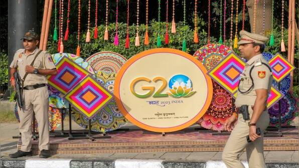 G20 Summit: Why a joint declaration is unlikely