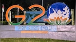 India's G20 Summit triumph: How India executed a global diplomatic masterpiece and gave hope to the African Union