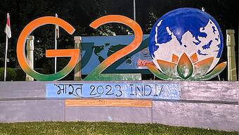 India's G20 Summit triumph: How India executed a global diplomatic masterpiece and gave hope to the African Union
